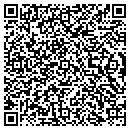 QR code with Mold-Tech Inc contacts