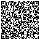 QR code with Red Cedar Elk of MN contacts