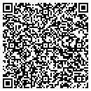 QR code with Tech Construction contacts