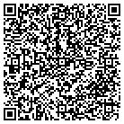 QR code with Bonds Terry General Contractor contacts