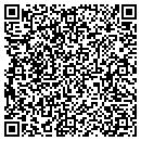 QR code with Arne Clinic contacts
