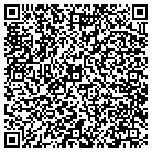 QR code with Line X of Stillwater contacts