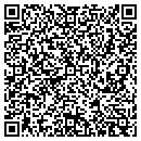 QR code with Mc Intosh Times contacts