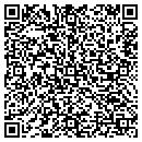 QR code with Baby Boom Music Inc contacts