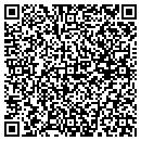 QR code with Loopys Dollar Store contacts