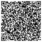 QR code with Aspen Medical Group Bus Center contacts