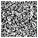 QR code with Debra Werpy contacts