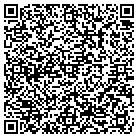 QR code with Loth Lorien Consulting contacts
