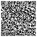 QR code with Clarence Louwagie contacts