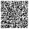 QR code with Cupboard contacts