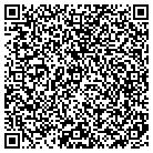 QR code with Soderstroms Sewer & Services contacts