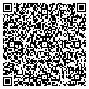 QR code with Kunkel Building contacts