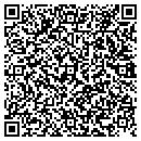 QR code with World Wide Salvage contacts