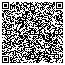 QR code with Horspfal Music Co contacts