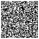 QR code with Busintel Property Management contacts