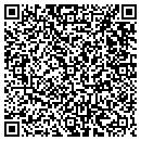 QR code with Trimark Industrial contacts