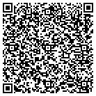 QR code with Natural Rsrces Cnservation Service contacts