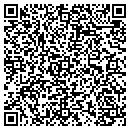 QR code with Micro Control Co contacts