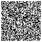 QR code with Datacomm Computers & Networks contacts