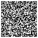 QR code with Delbert Malecha contacts