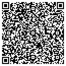 QR code with Mark Peterson contacts