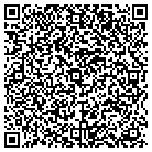 QR code with Department of Civil Rights contacts
