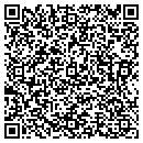 QR code with Multi-County AG LLC contacts