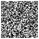 QR code with Grandstay Residential Suites contacts