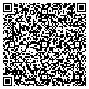 QR code with Dunham Disposal contacts