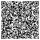 QR code with Frame Factory The contacts