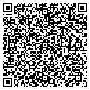 QR code with Kenneth Bigalk contacts