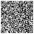 QR code with Rocky The Prospector Plumbing contacts
