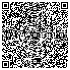 QR code with Why USA Northland Realty contacts