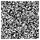 QR code with Dave's Lawn Maintenance Green contacts