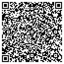 QR code with Pleasant Crossing contacts