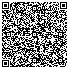 QR code with Telephone Directory Service contacts