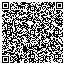 QR code with I'm A Stylin' Penguin contacts