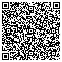 QR code with A B Stone contacts
