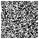 QR code with String N Things By Susan contacts