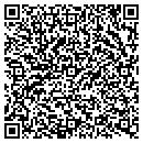 QR code with Kelkastle Kennels contacts