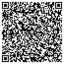 QR code with Haus Construction Inc contacts