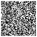 QR code with Fay Michael J contacts