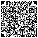 QR code with Q C Financial contacts