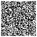 QR code with Midwest Construction contacts