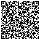QR code with Marine Dock & Lift contacts