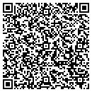 QR code with Desert TV Service Co contacts