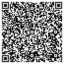 QR code with James A Paulson contacts