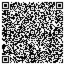 QR code with Amway Distributors contacts