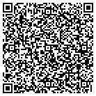 QR code with Jenmil Services Inc contacts