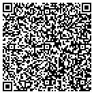 QR code with Cannon Technologies contacts